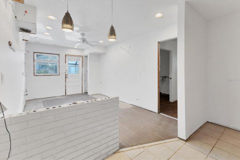 Villa ou maison à vendre à Longboat Key, Floride: 2 chambres, 163.04 m2 № 1508940 - photo 17