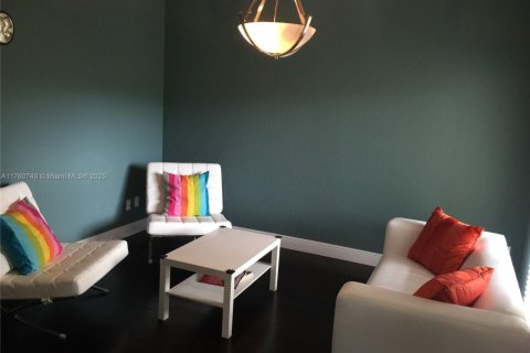 Condo in Doral, Florida, 3 bedrooms  № 1691194 - photo 20