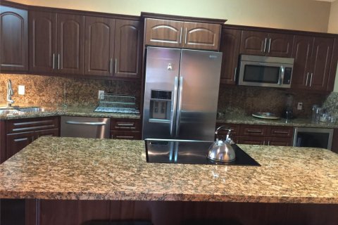 Condo in Doral, Florida, 3 bedrooms  № 1691194 - photo 30