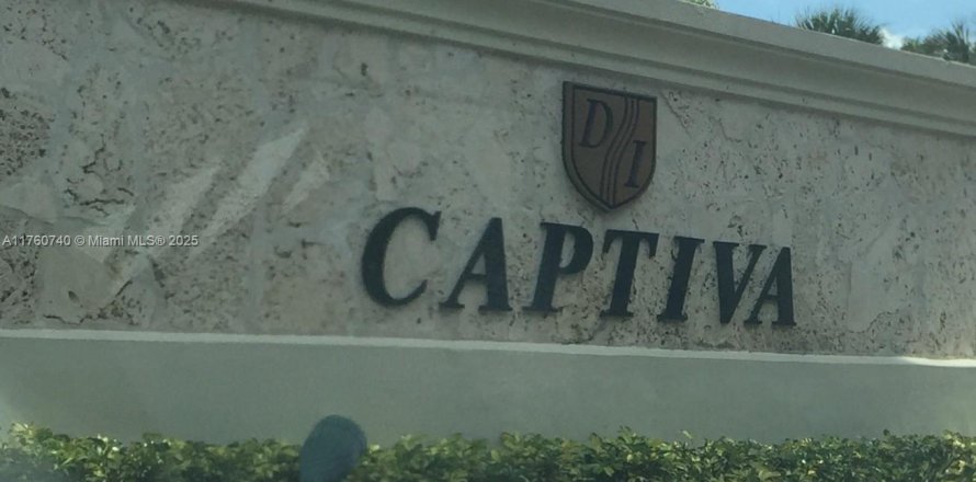 Condo in Doral, Florida, 3 bedrooms  № 1691194