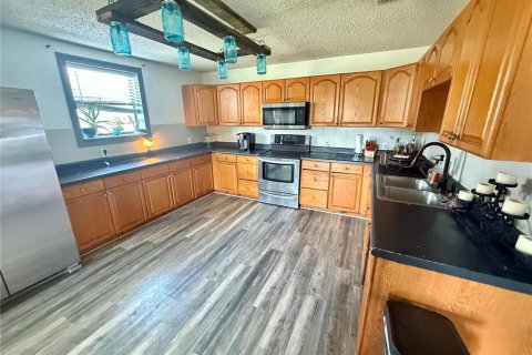 House in Fish Hawk, Florida 4 bedrooms, 228.91 sq.m. № 1745017 - photo 6