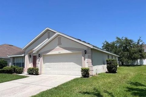 Casa en alquiler en Kissimmee, Florida, 3 dormitorios, 191.66 m2 № 1744086 - foto 3