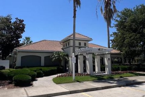 Casa en alquiler en Kissimmee, Florida, 3 dormitorios, 191.66 m2 № 1744086 - foto 5