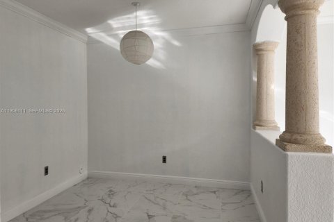 Touwnhouse à louer à Hialeah, Floride: 3 chambres, 128.76 m2 № 2011929 - photo 18