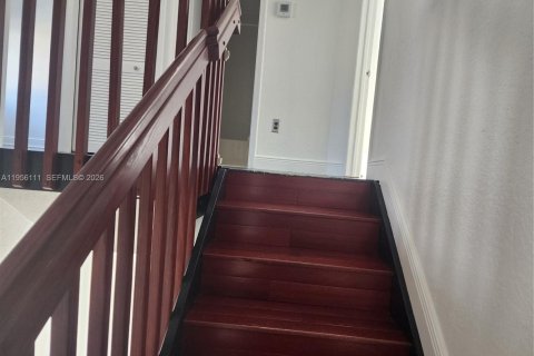 Touwnhouse à louer à Hialeah, Floride: 3 chambres, 128.76 m2 № 2011929 - photo 30