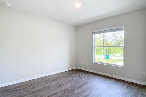 Immobilier commercial à vendre à Port Charlotte, Floride: 4 chambres, 195.47 m2 № 1910817 - photo 6