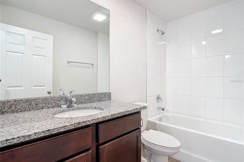 Immobilier commercial à vendre à Port Charlotte, Floride: 4 chambres, 195.47 m2 № 1910817 - photo 9