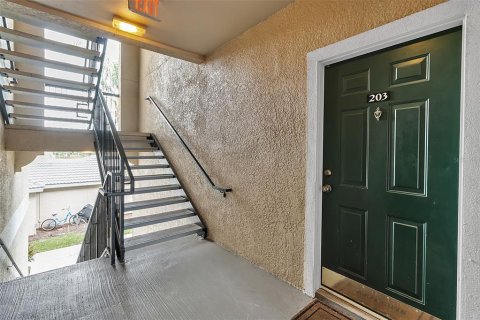 Купить кондоминиум в Сарасота, Флорида 5 комнат, 103.68м2, № 1912833 - фото 4
