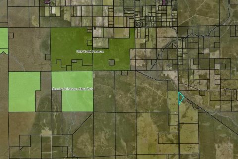 Land in Bunnell, Florida № 1883088 - photo 2