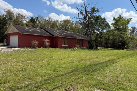 Propiedad comercial en Orlando, Florida 112.41 m2 № 2105968