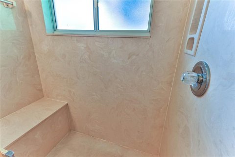 House in Beverly Hills, Florida 3 bedrooms, 143.26 sq.m. № 1782994 - photo 28