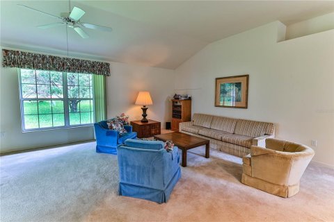 House in Beverly Hills, Florida 3 bedrooms, 143.26 sq.m. № 1782994 - photo 7