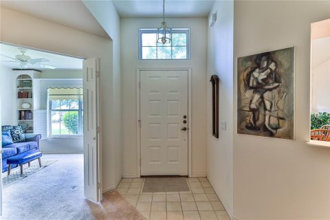 House in Beverly Hills, Florida 3 bedrooms, 143.26 sq.m. № 1782994 - photo 4