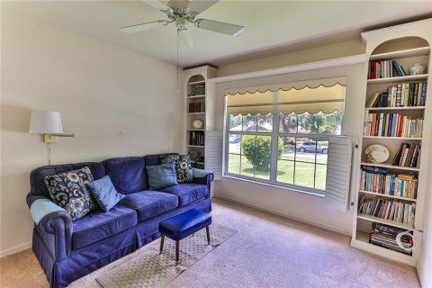 House in Beverly Hills, Florida 3 bedrooms, 143.26 sq.m. № 1782994 - photo 30