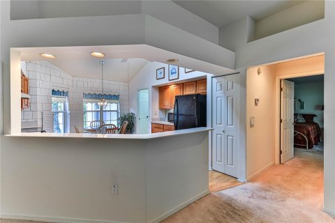 House in Beverly Hills, Florida 3 bedrooms, 143.26 sq.m. № 1782994 - photo 8
