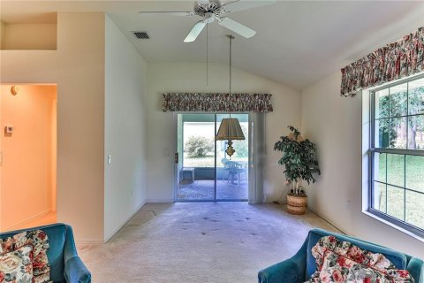 House in Beverly Hills, Florida 3 bedrooms, 143.26 sq.m. № 1782994 - photo 6