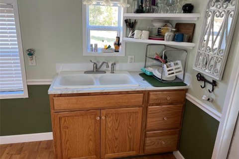 Appartement à louer à High Springs, Floride: 1 chambre, 27.87 m2 № 1688038 - photo 6