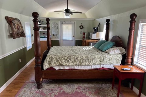 Appartement à louer à High Springs, Floride: 1 chambre, 27.87 m2 № 1688038 - photo 3