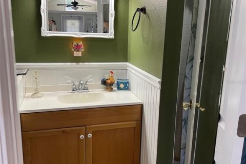 Appartement à louer à High Springs, Floride: 1 chambre, 27.87 m2 № 1688038 - photo 10