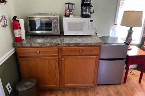 Appartement à louer à High Springs, Floride: 1 chambre, 27.87 m2 № 1688038 - photo 5
