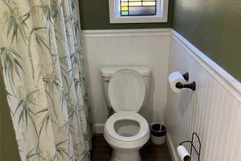 Appartement à louer à High Springs, Floride: 1 chambre, 27.87 m2 № 1688038 - photo 9