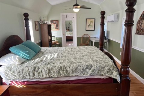 Appartement à louer à High Springs, Floride: 1 chambre, 27.87 m2 № 1688038 - photo 4