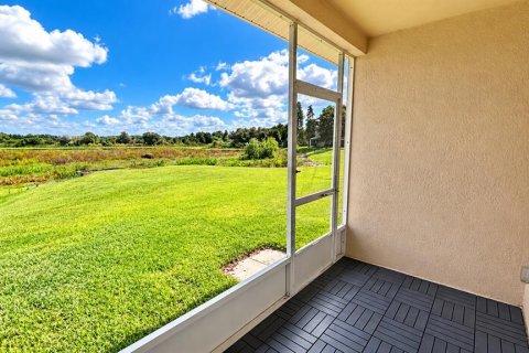 Touwnhouse à louer à Riverview, Floride: 2 chambres, 110 m2 № 2418745 - photo 17