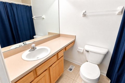 Touwnhouse à louer à Riverview, Floride: 2 chambres, 110 m2 № 2418745 - photo 14