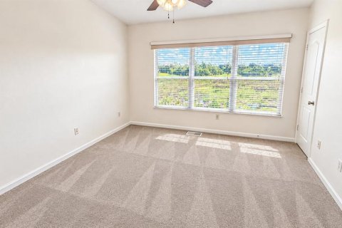 Touwnhouse à louer à Riverview, Floride: 2 chambres, 110 m2 № 2418745 - photo 10