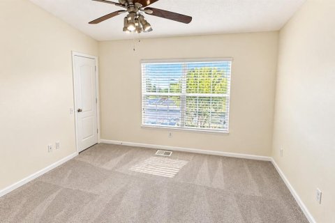 Touwnhouse à louer à Riverview, Floride: 2 chambres, 110 m2 № 2418745 - photo 13