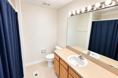 Touwnhouse à louer à Riverview, Floride: 2 chambres, 110 m2 № 2418745 - photo 11