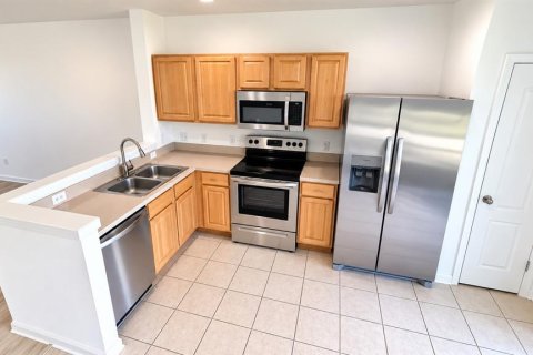 Touwnhouse à louer à Riverview, Floride: 2 chambres, 110 m2 № 2418745 - photo 8