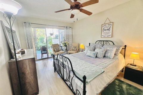 Condo in Clearwater, Florida, 1 bedroom  № 1873326 - photo 15
