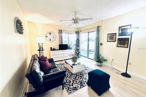 Condo in Clearwater, Florida, 1 bedroom  № 1873326 - photo 9