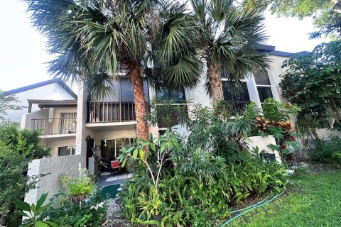 Condo in Clearwater, Florida, 1 bedroom  № 1873326 - photo 25