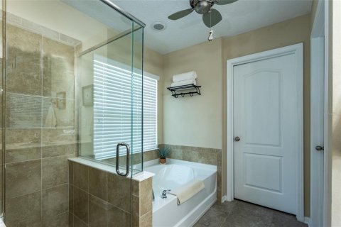 House in Palm Coast, Florida 4 bedrooms, 177.72 sq.m. № 1736434 - photo 28