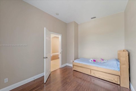 Casa en venta en Lehigh Acres, Florida, 3 dormitorios, 195.56 m2 № 1492899 - foto 15