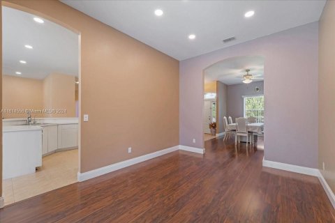 Casa en venta en Lehigh Acres, Florida, 3 dormitorios, 195.56 m2 № 1492899 - foto 14