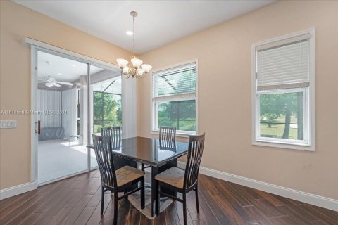 Casa en venta en Lehigh Acres, Florida, 3 dormitorios, 195.56 m2 № 1492899 - foto 30