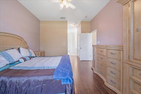 Casa en venta en Lehigh Acres, Florida, 3 dormitorios, 195.56 m2 № 1492899 - foto 19