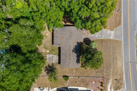House in Gainesville, Florida 3 bedrooms, 153.47 sq.m. № 2195183 - photo 24