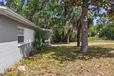 House in Gainesville, Florida 3 bedrooms, 153.47 sq.m. № 2195183 - photo 22