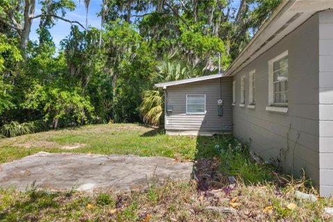House in Gainesville, Florida 3 bedrooms, 153.47 sq.m. № 2195183 - photo 21