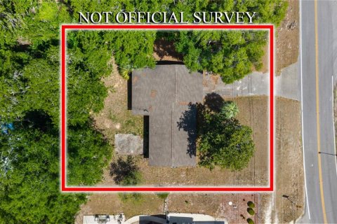 House in Gainesville, Florida 3 bedrooms, 153.47 sq.m. № 2195183 - photo 27