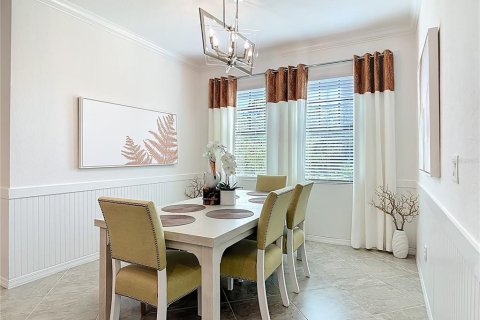 Condo in Venice, Florida, 2 bedrooms  № 2395603 - photo 14