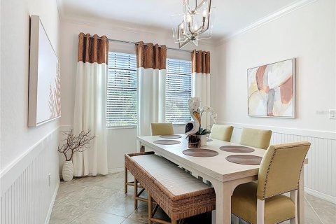 Condo in Venice, Florida, 2 bedrooms  № 2395603 - photo 13