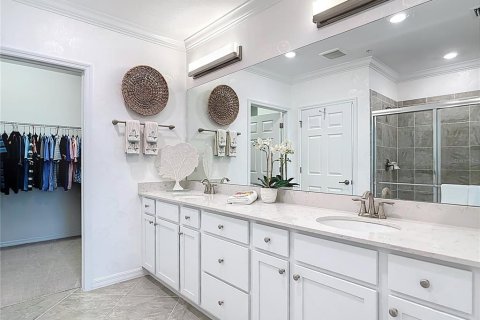 Condo in Venice, Florida, 2 bedrooms  № 2395603 - photo 5