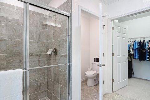 Condo in Venice, Florida, 2 bedrooms  № 2395603 - photo 6