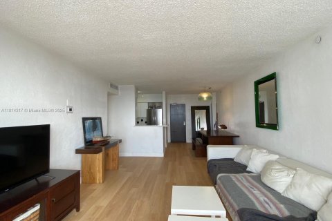 Купить кондоминиум в Майами-Бич, Флорида 1 комната, 67.91м2, № 1763125 - фото 5