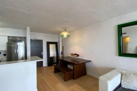 Купить кондоминиум в Майами-Бич, Флорида 1 комната, 67.91м2, № 1763125 - фото 15